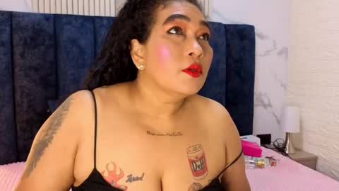 yunkeyc online show from November 4, 2:38 am