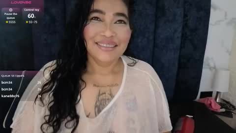 yunkeyc online show from March 3, 7:25 am