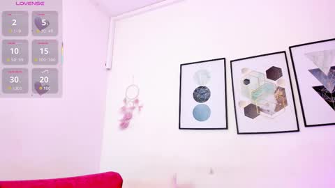 Yunna online show from January 5, 5:27 pm