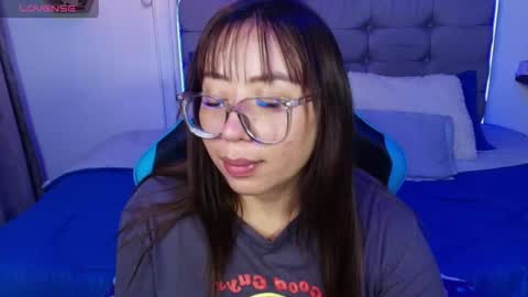 Kata online show from July 10, 8:31 pm