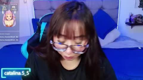 Kata online show from July 18, 7:27 pm
