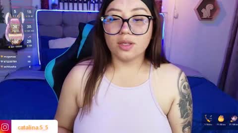 Kata online show from February 3, 6:22 am