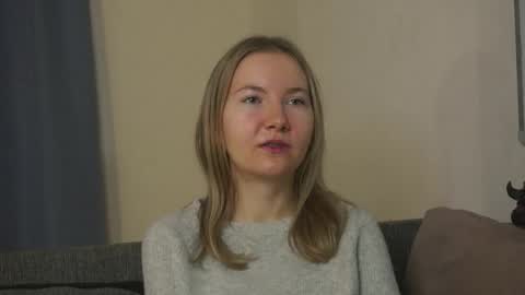 Alesia online show from January 8, 8:07 am