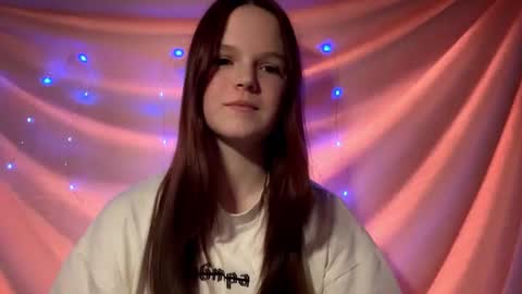 Eve online show from March 18, 7:02 am