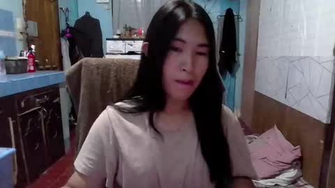 Snapshot of yuriyumixx_xoxo chatting on September 12, 10:24 am yuriyumixx_xoxo online show from September 12, 10:24 am