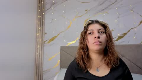 Yutori online show from February 25, 2:32 am