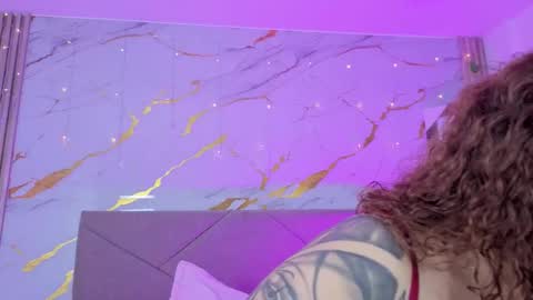 Yutori online show from March 12, 2:36 am