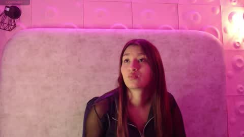 YUYIS online show from January 8, 12:42 pm