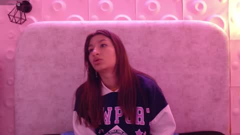 YUYIS online show from January 12, 11:59 am