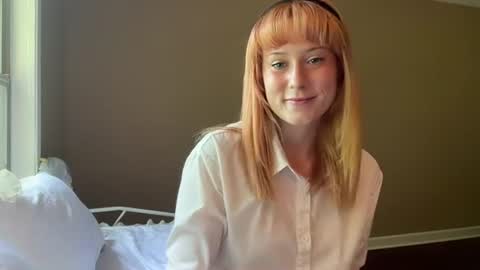 zabelladonna online show from July 14, 4:44 pm