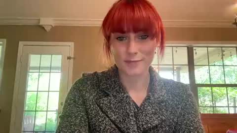 zabelladonna online show from August 5, 4:46 pm