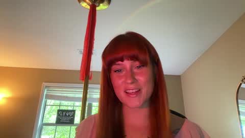 zabelladonna online show from August 4, 3:51 pm