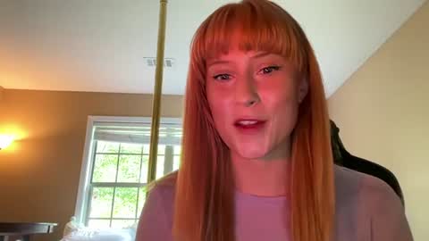 zabelladonna online show from June 26, 6:20 pm