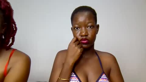 zadie online show from March 14, 9:43 am