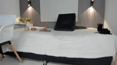 zafira online show from June 20, 9:35 am