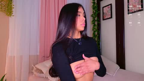   online show from November 19, 2:00 am