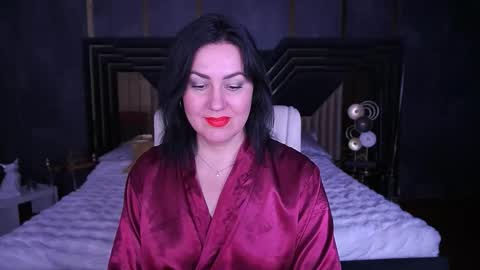 Zafiramoonn online show from November 24, 2:19 pm