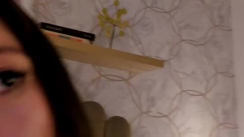  Madison  online show from June 6, 7:03 am