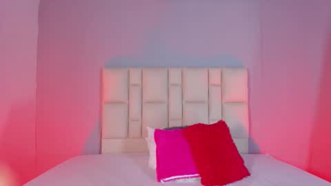 Zafiro Brown online show from January 13, 11:58 am