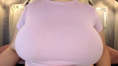 Claire  online show from June 6, 7:09 pm