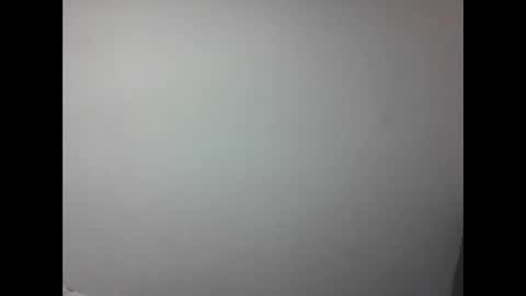 Zafiro online show from December 14, 1:00 am