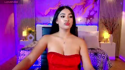 zafirolong online show from August 6, 5:14 am