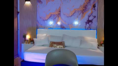 zafirolong online show from May 5, 5:21 am