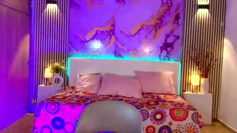 zafirolong online show from June 19, 9:24 am