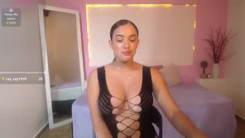 zafirolong online show from January 9, 5:01 am