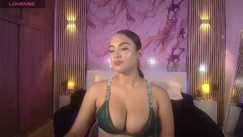 zafirolong online show from May 1, 8:06 am