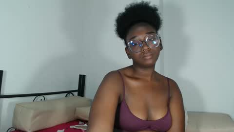 zahhy online show from February 19, 10:45 am