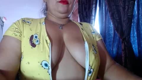 Zahi ... wants to play with everyone...yessss online show from May 3, 7:39 pm