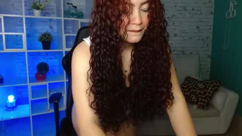 Zahira  online show from March 17, 6:45 pm