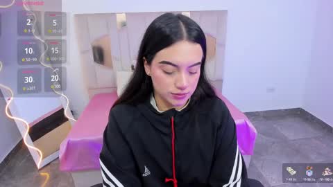 ZAI  online show from March 2, 8:14 pm