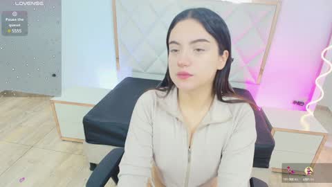 ZAI  online show from January 14, 12:03 pm