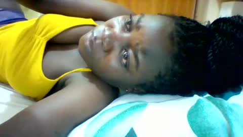 zainxxxx online show from February 16, 6:32 am