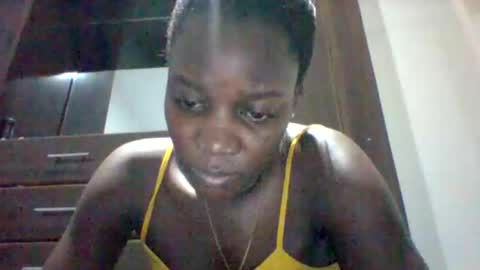 zainxxxx online show from May 2, 9:18 pm