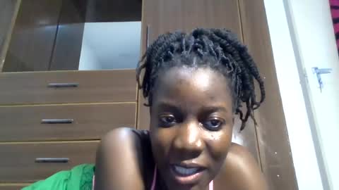 zainxxxx online show from July 28, 5:02 pm