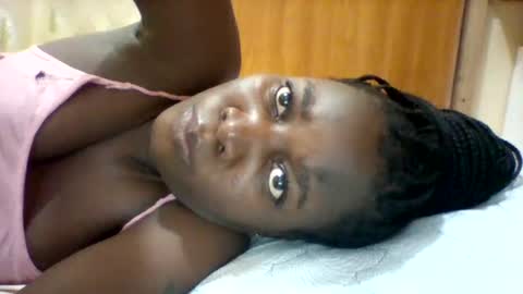 zainxxxx online show from March 10, 9:12 am