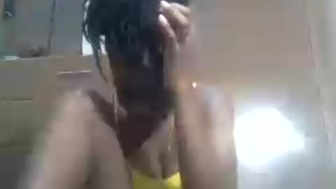 zainxxxx online show from July 11, 12:16 pm