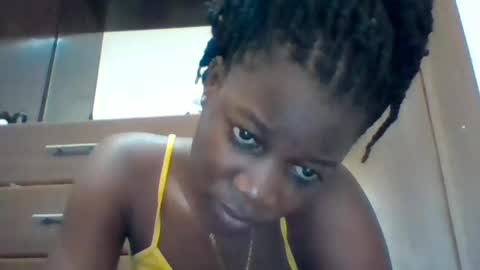 zainxxxx online show from July 10, 8:48 am