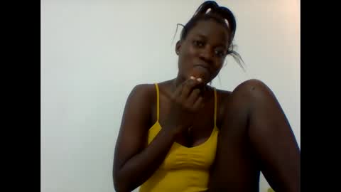 zainxxxx online show from February 17, 6:51 pm