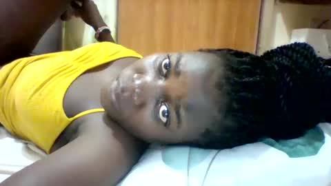 zainxxxx online show from February 17, 6:09 am