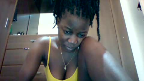 zainxxxx online show from July 9, 8:28 am