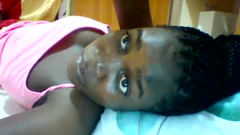 zainxxxx online show from February 5, 6:48 pm