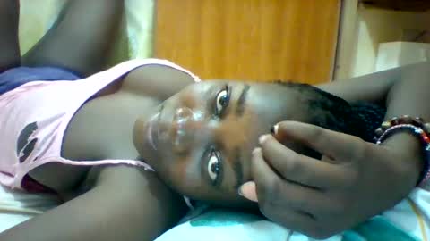 zainxxxx online show from March 1, 7:51 am