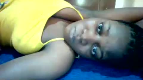 zainxxxx online show from July 3, 8:42 am