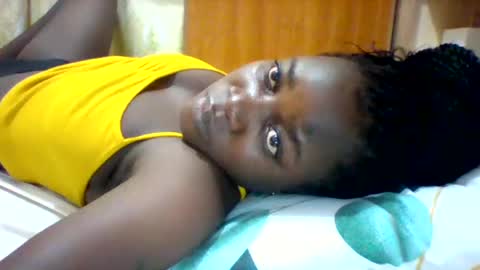 zainxxxx online show from February 15, 5:51 am