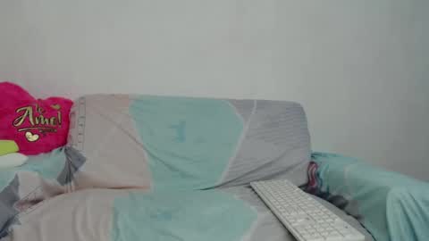 zaira online show from December 13, 6:10 am