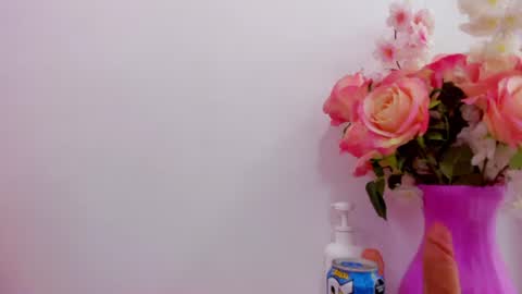 zaira_sweet4 online show from July 5, 3:46 am